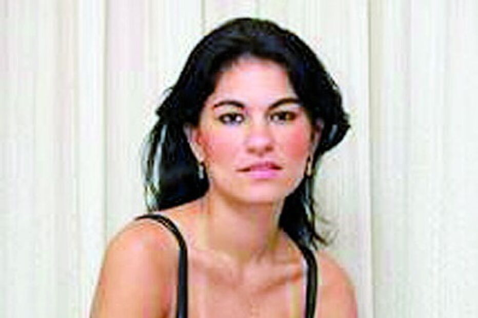 Imagem 31 ABERTURA   B   2126815.jpg (6922765) (Milenium)