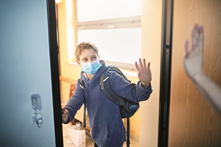 Imagem 06 ABERTURA GettyImages-1222730055.jpg (6917497) (Milenium)