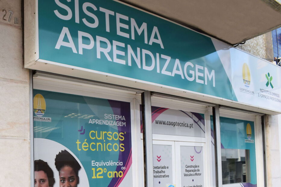 2020-09-14_09_31_29 P7_Entrada_Venda-Nova.jpg