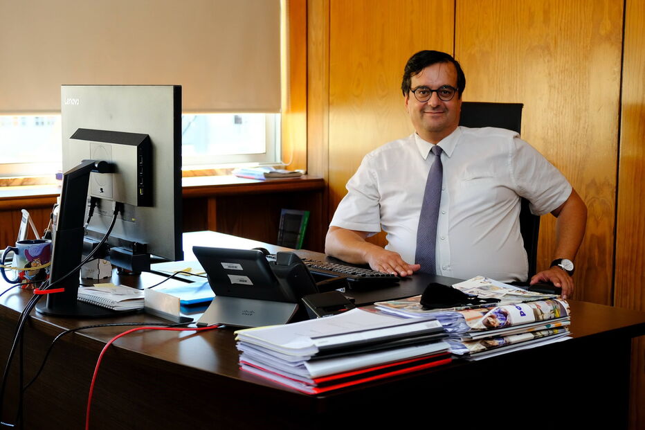 2020-09-14_10_37_43 P4_PPP7496.jpg