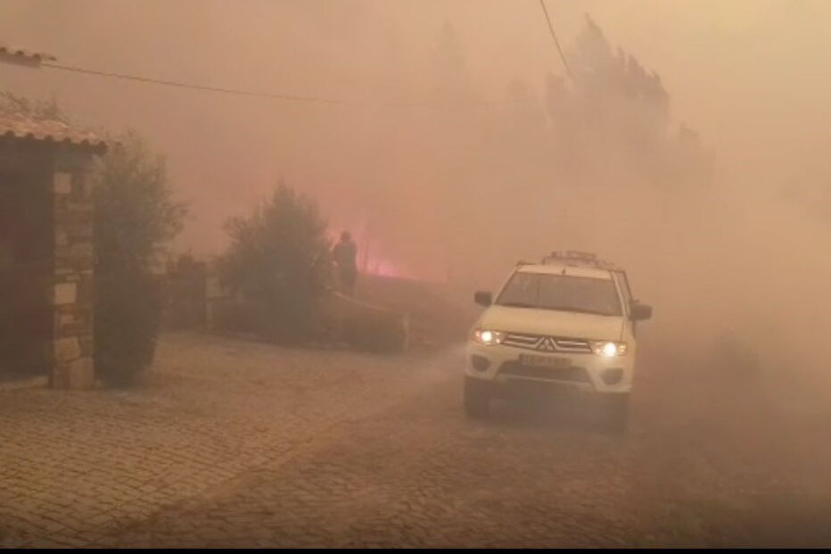 2020-09-14_19_21_44 Capture.JPG