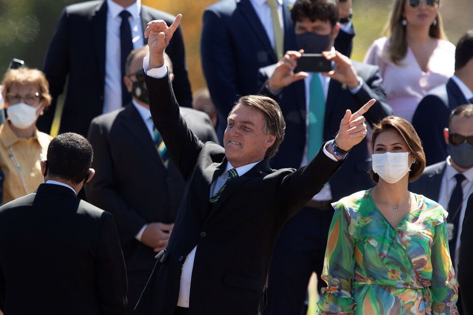 Imagem 29533662.JPG (6928676) (Milenium)