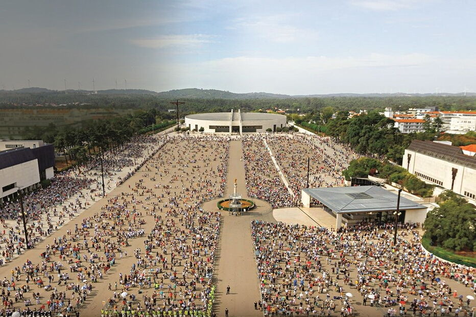 Imagem Abertura 36188657.jpg (6927406) (Milenium)