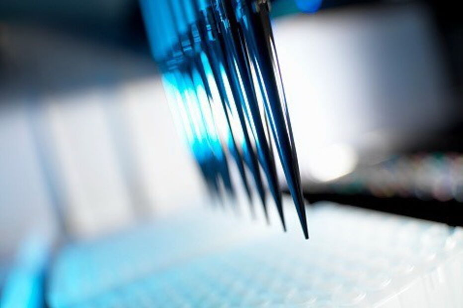 2018-07-24_07_47_08 Laboratório Ciência (2).jpg