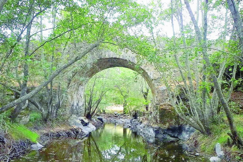 Imagem Aldeia de Banrezes.jpg (6949834) (Milenium)