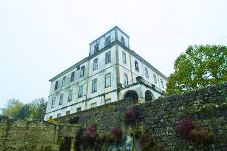 Imagem Colégio de São Fiel  13176905.jpg (6949838) (Milenium)