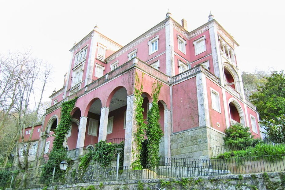 Imagem Palácio_Valenças.jpg (6949840) (Milenium)