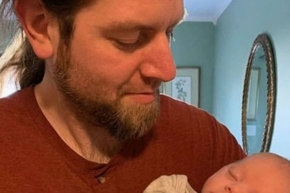 Adolescente atrai entregador de pizas para casa abandonada e mata-o durante assalto