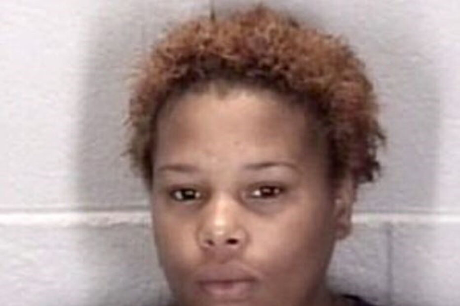 Adolescente atrai entregador de pizas para casa abandonada e mata-o durante assalto