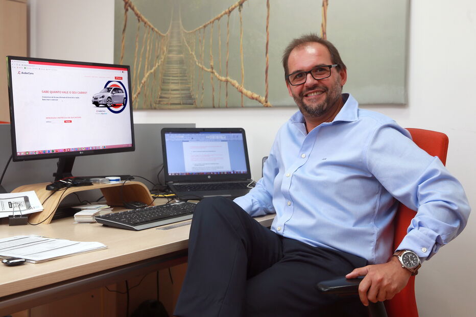 2020-09-15_18_46_21 Luís Ribeirinho (4).jpg