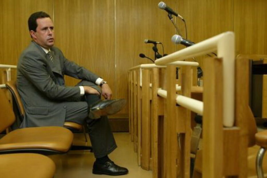 Miguel de Sousa Cintra