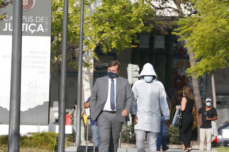 Imagem _PSF2698_1.JPG (6949777) (Milenium)