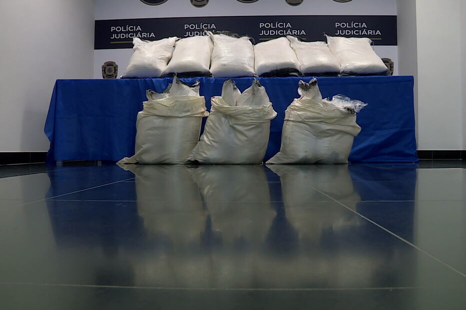 Imagem FRAME_PEDRO DIAS COELHO00001.JPG (6952348) (Milenium)