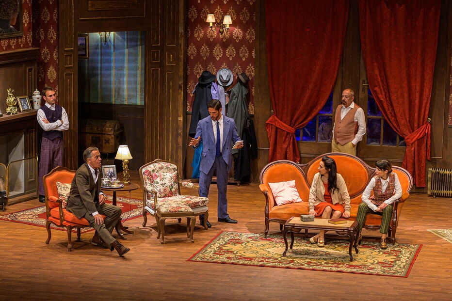 /fotosgeral/Fotos/2-36169837 (6959264) (Milenium)