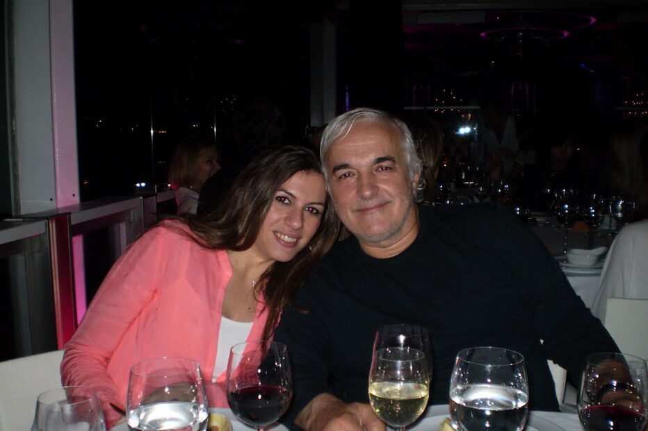 Imagem P6170041.JPG (6967936) (Milenium)