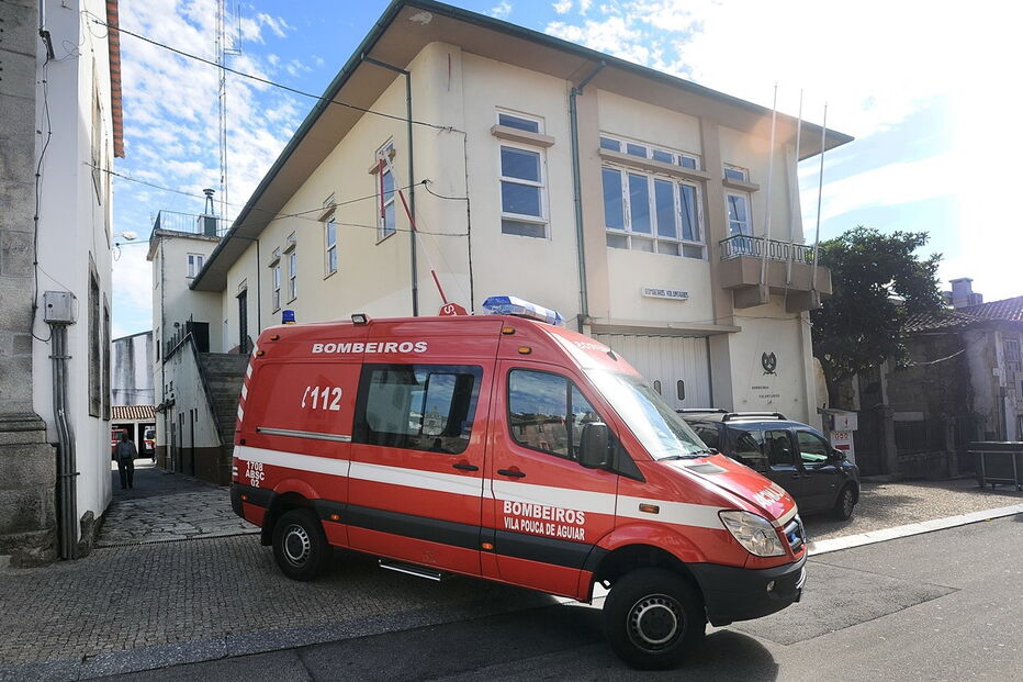 Imagem NFV0608.JPG (6968247) (Milenium)