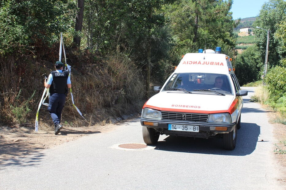 Imagem HOMEM MATA MULHER A TIRO (8)A.JPG (6968273) (Milenium)