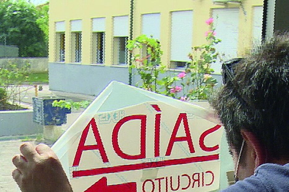 Viseu com medidas anti-Covid