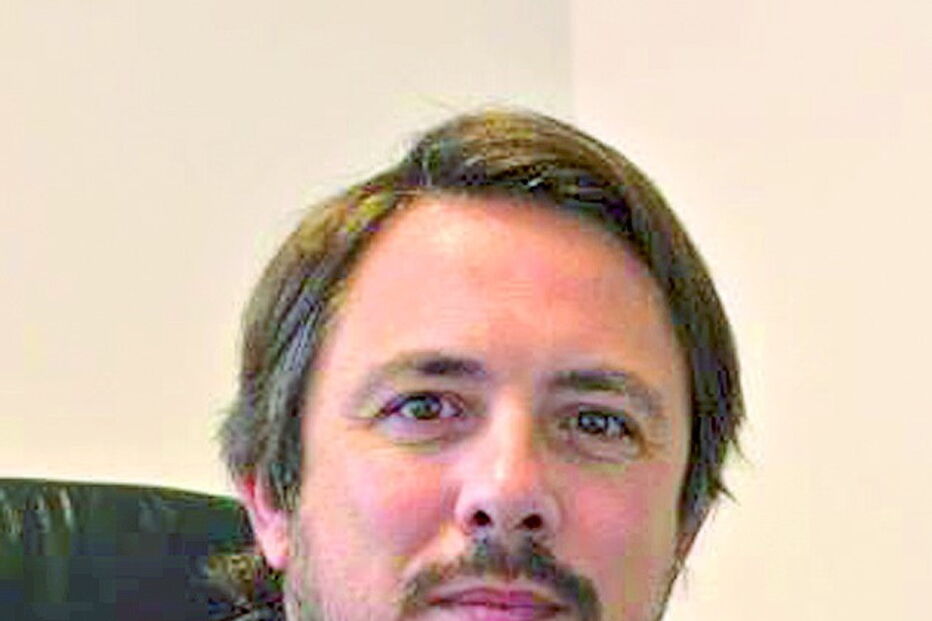 Imagem Diogo Serras Lopes .jpg.tmp.jpg (6976838) (Milenium)