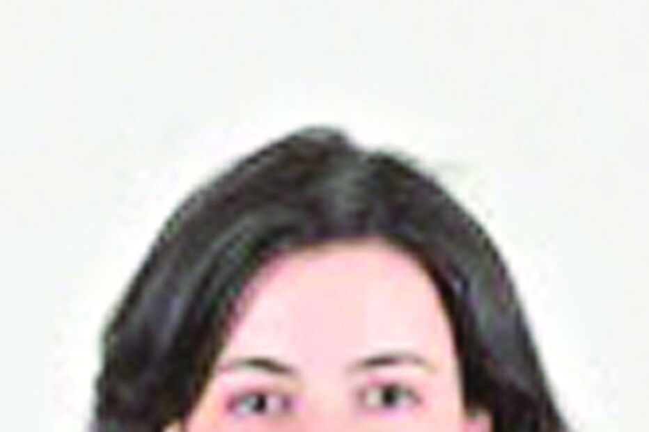 Imagem Inês Ramires 36220570.jpg (6976837) (Milenium)