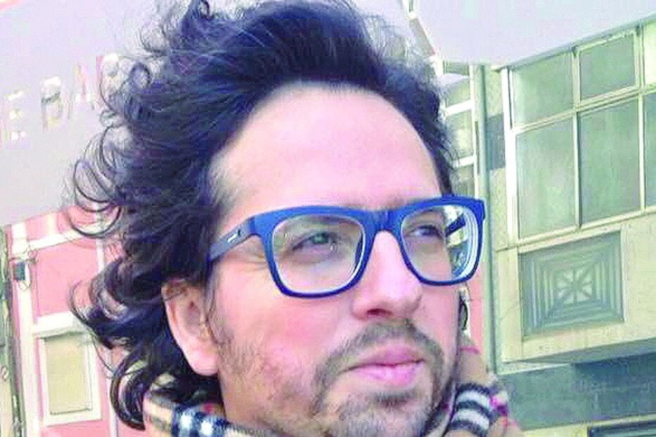 Imagem Hugo Mendes 36220571.jpg (6976941) (Milenium)