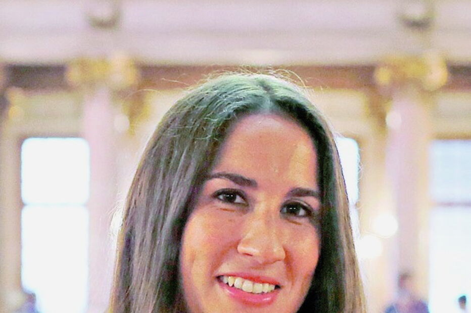 Imagem Marina Gonçalves 32018965.jpg (6976940) (Milenium)