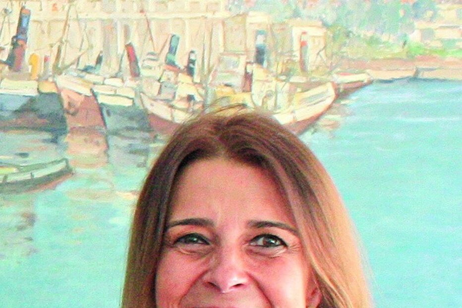 Imagem Teresa Coelho 32192311.jpg (6976939) (Milenium)