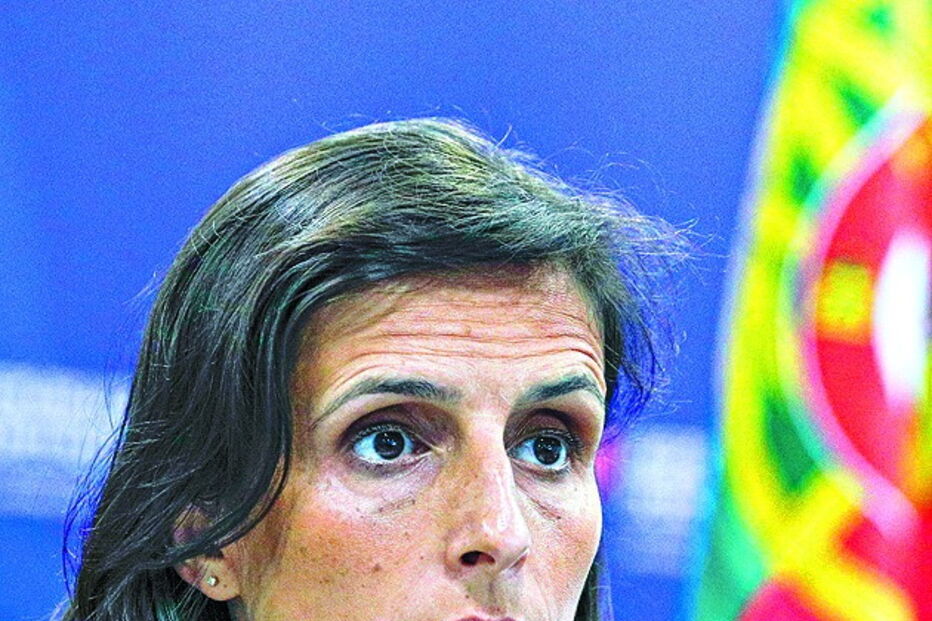 Imagem Jamila Madeira 36120205.jpg (6976934) (Milenium)