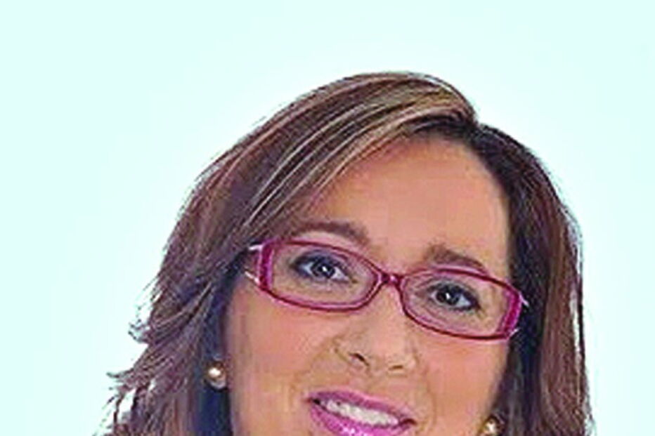 Imagem Susana Amador 31953507.jpg (6976933) (Milenium)