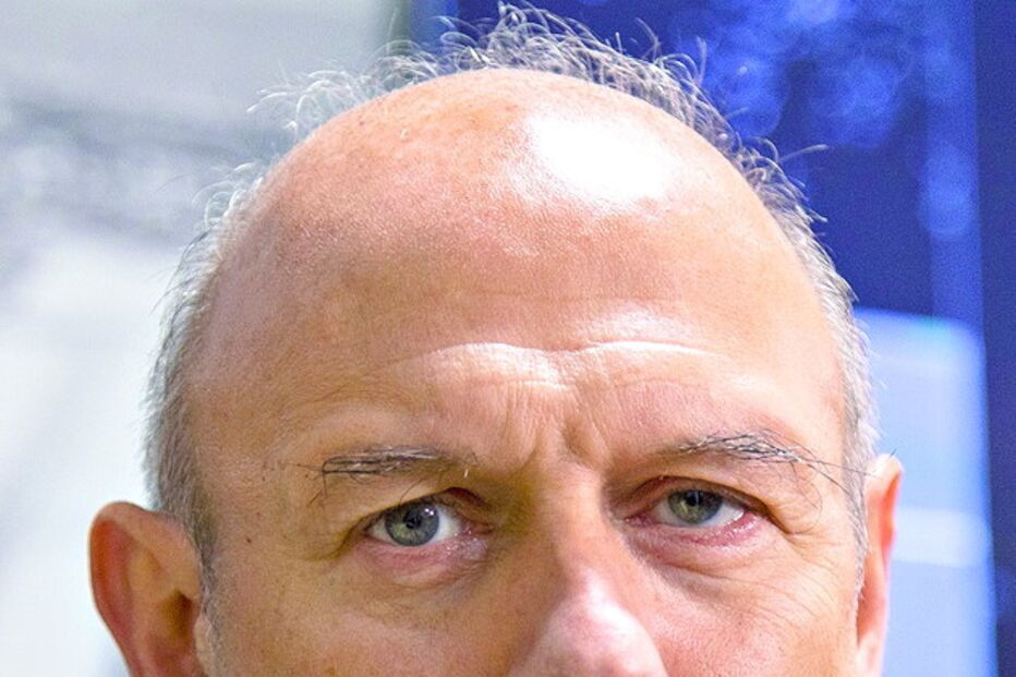 Imagem Alberto Souto de Miranda 33255960.jpg (6976932) (Milenium)