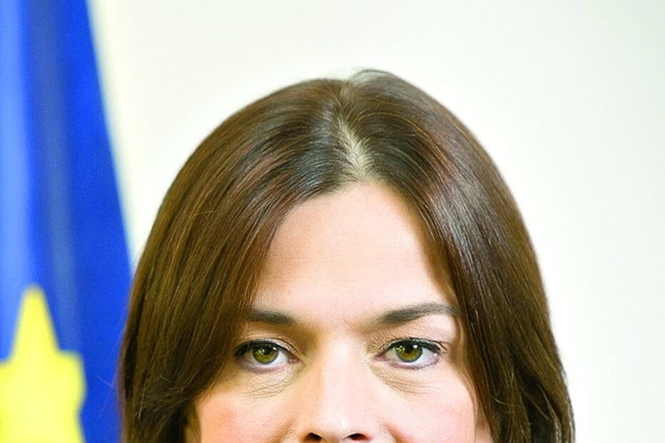 Imagem Ana Pinho 31953446.jpg (6976926) (Milenium)