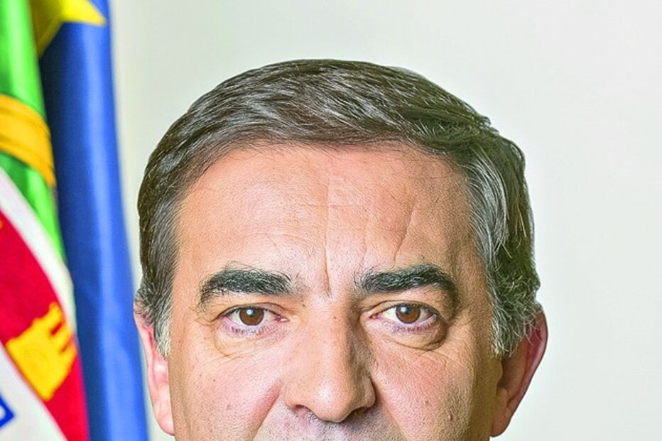 Imagem José Apolinário 31953476.jpg (6976925) (Milenium)