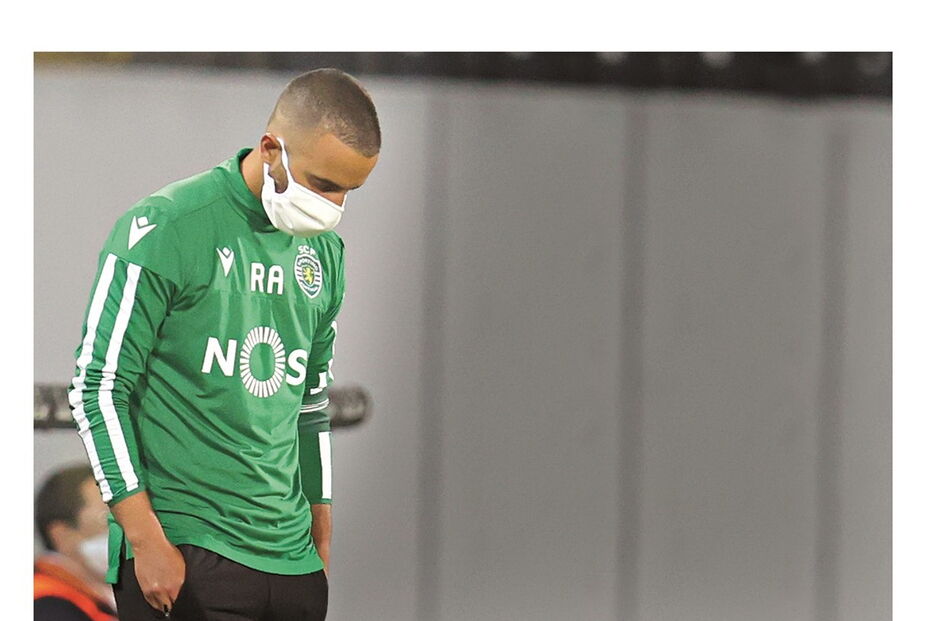 Imagem P34_ABERTURA_AUMENTAR FUNDO E ESCURECER ONDE HA TEXTO.jpg (6972273) (Milenium)