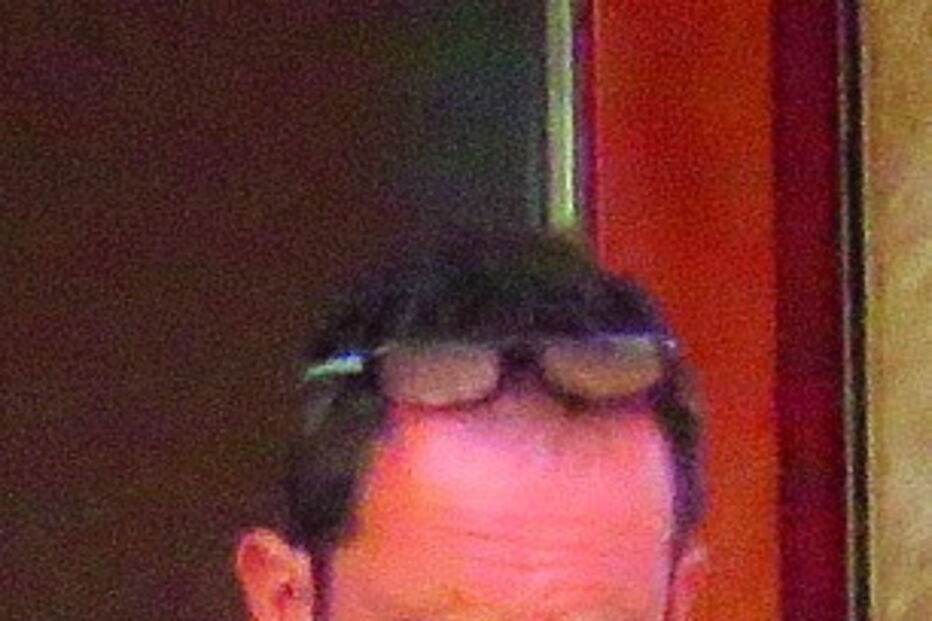 Miguel Sousa Cintra