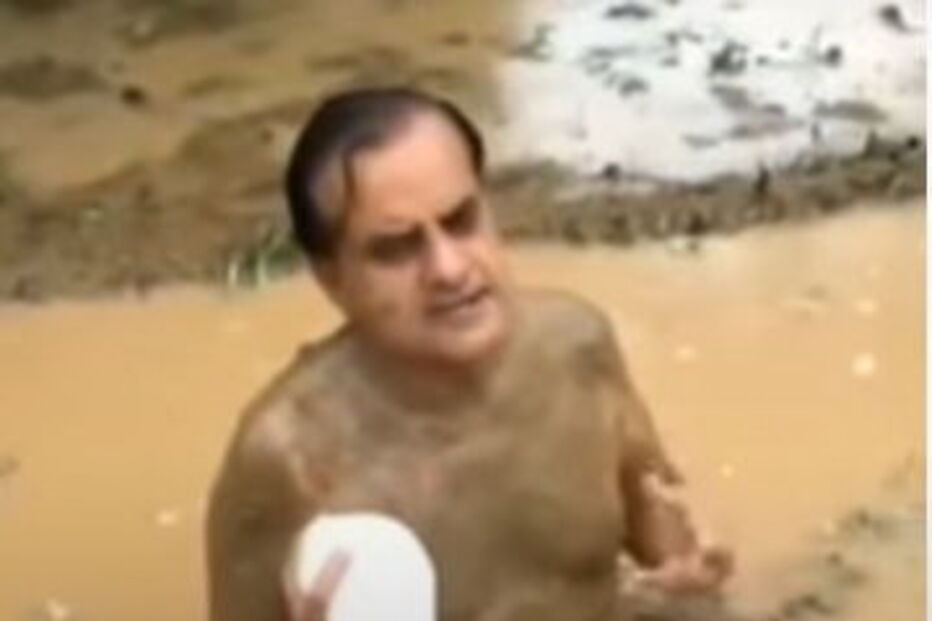 Sukhbir Singh Jaunapuria