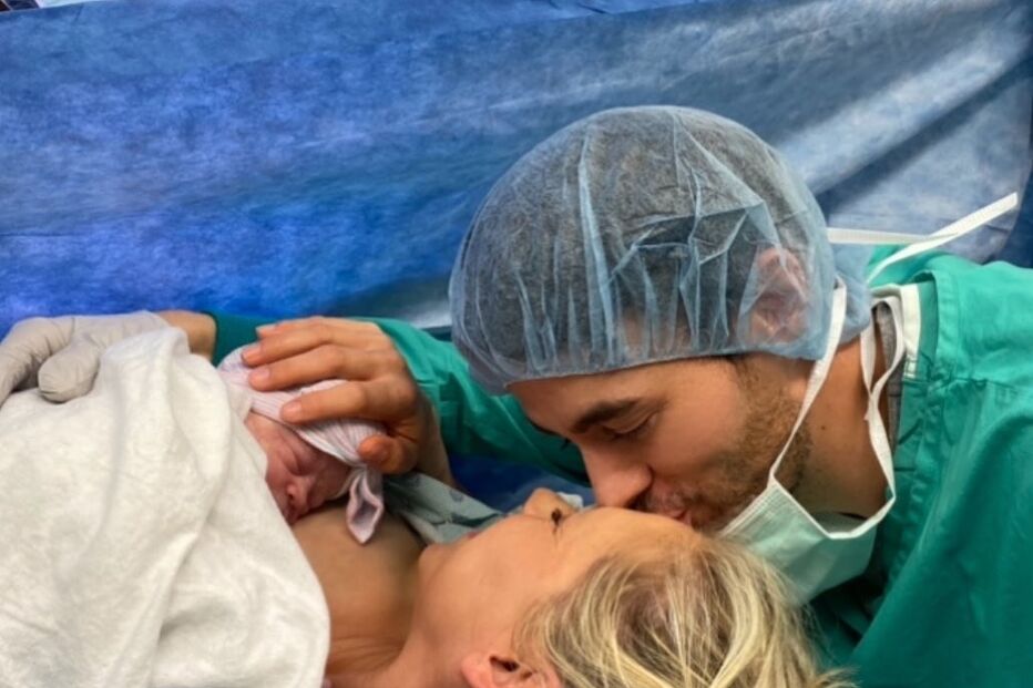 Anna Kournikova e Enrique Iglesias.jpg