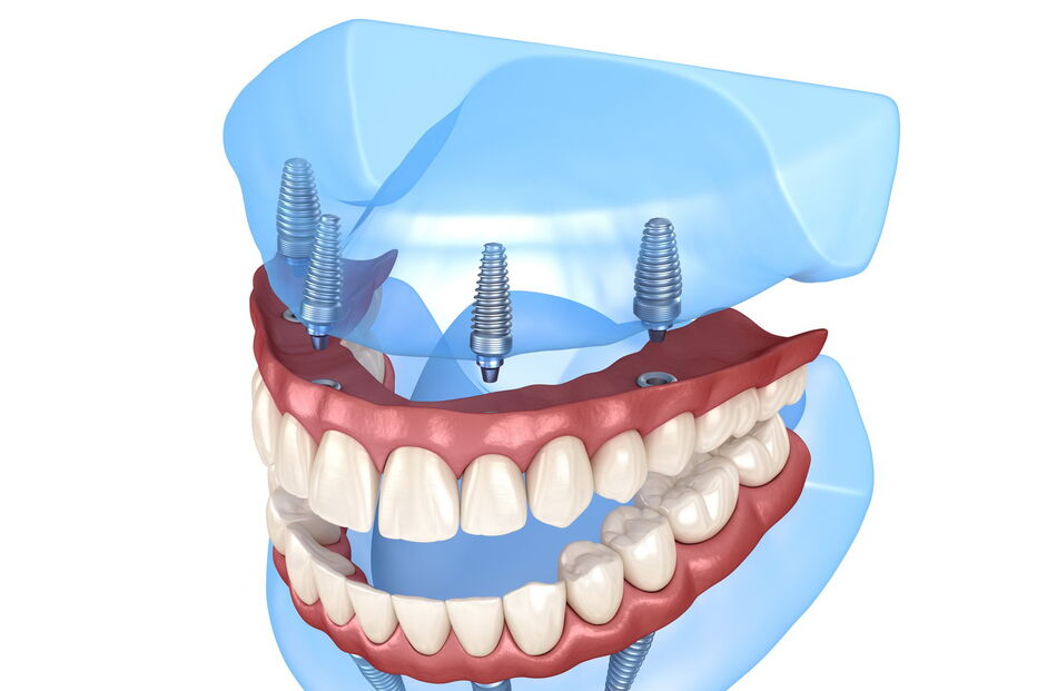 2020-09-17_17_11_00 Trofa_Saude_18_setembro.jpg