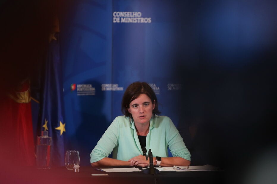 Mariana Vieira da Silva