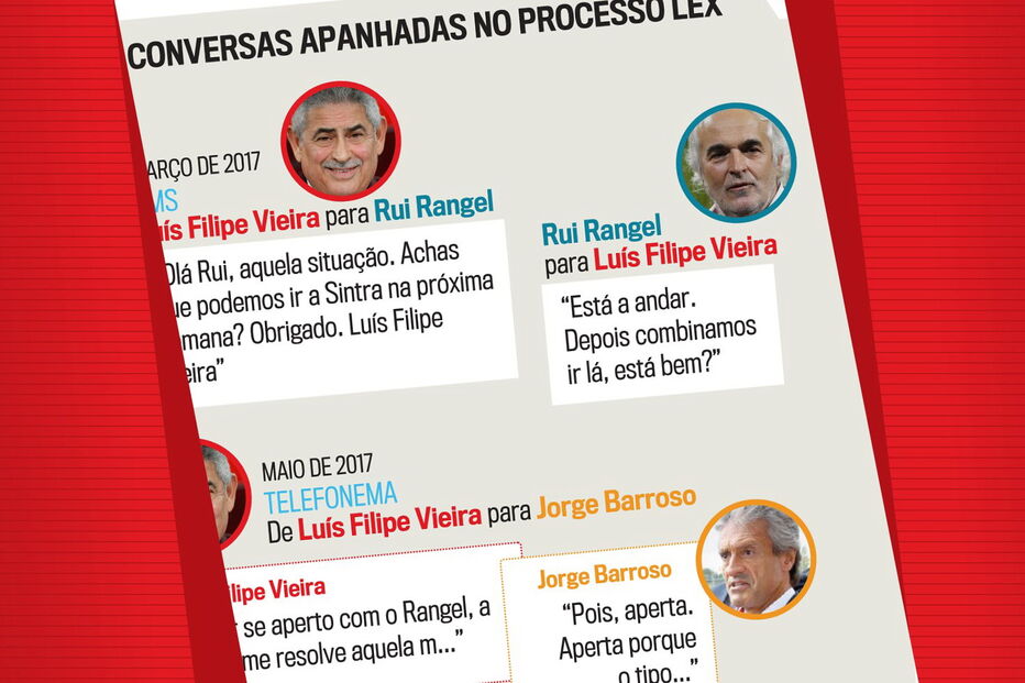 2020-09-17_23_46_56 Bolacha_escutas.jpg