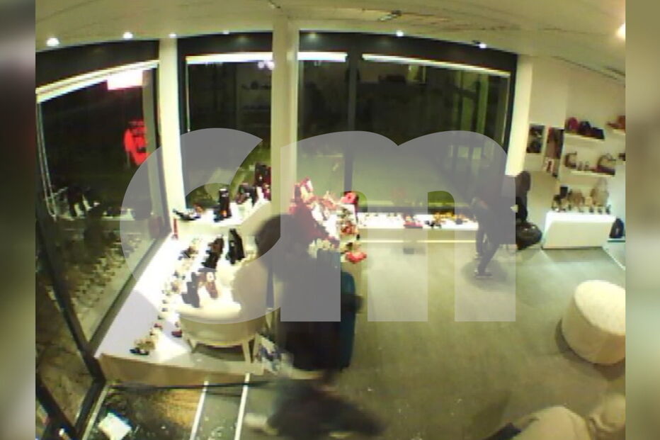 assalto_malas cavalinho