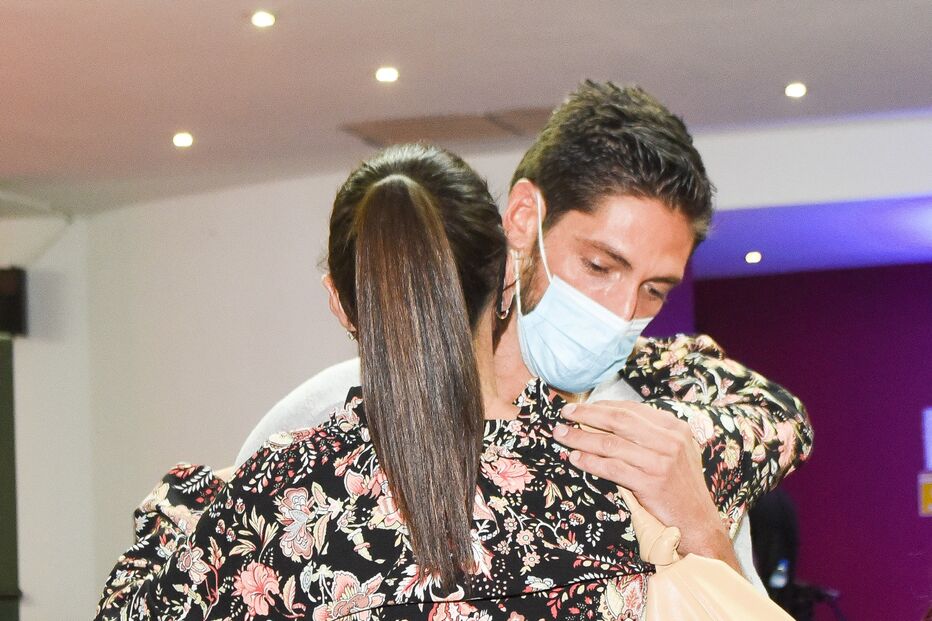 Iva Domingues e Ângelo Rodrigues.jpg