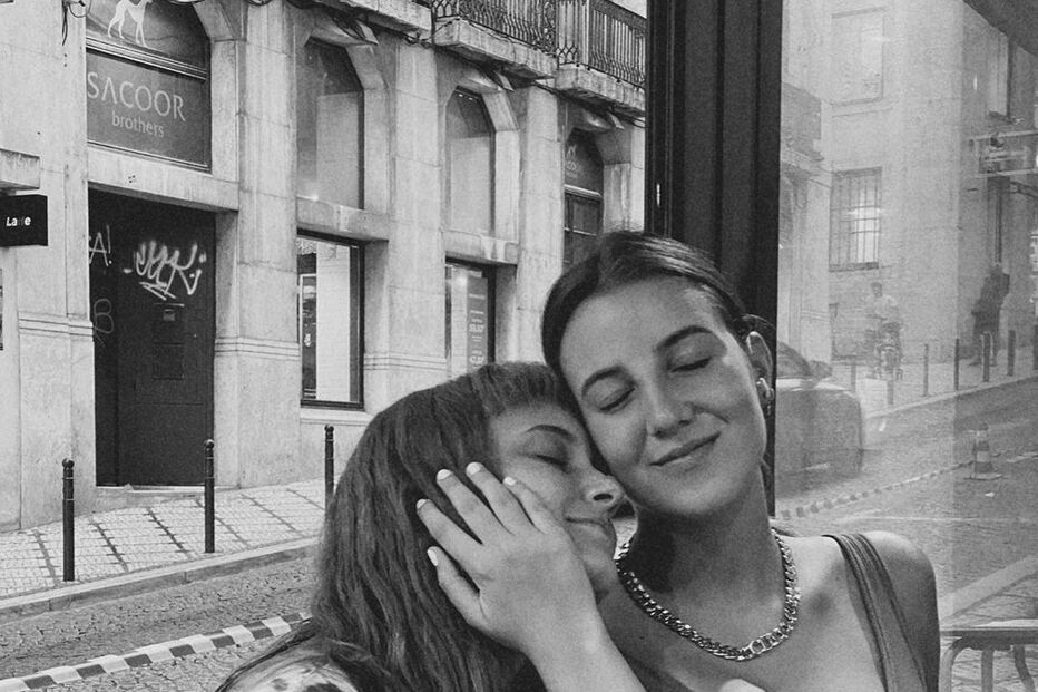 Carolina e April Ivy.jpg