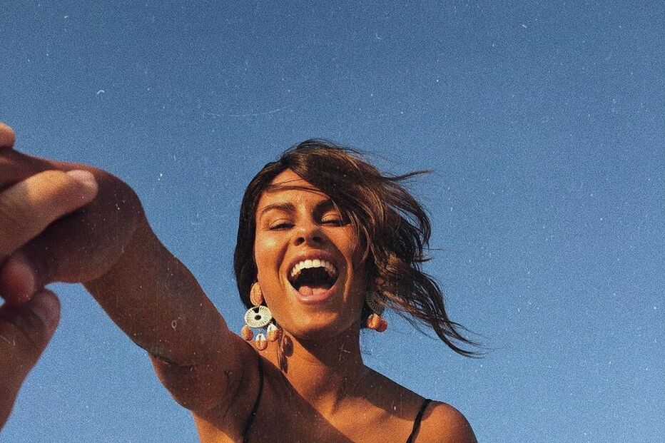 Carolina Loureiro.jpg