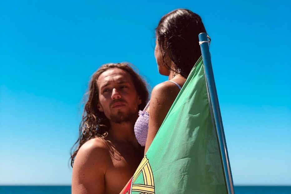 Carolina Loureiro e Vitor Kley.jpg