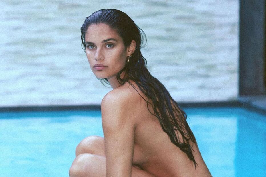 Sara Sampaio