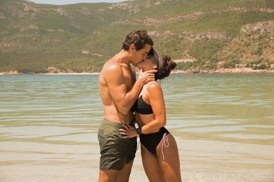 Ricardo Pereira e Francisca.jpg