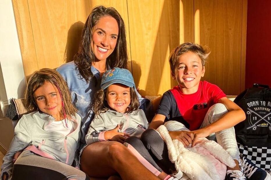 Francisca com os filhos.jpg