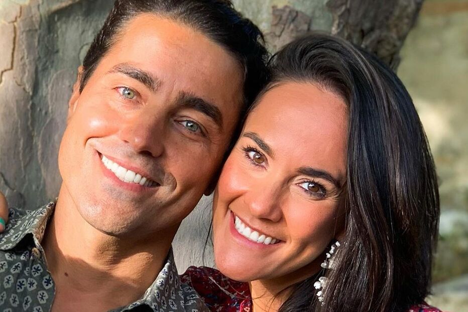 Ricardo Pereira e Francisca.jpg