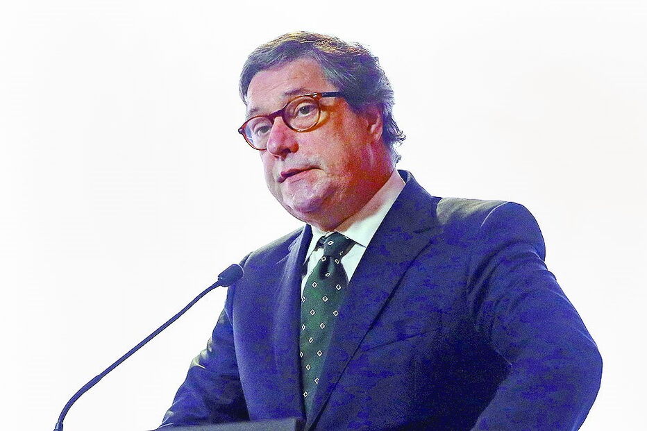 Manuel Queiroz também é uma das novas contratações da CMTV, passando a comentar no programa ‘Liga D’Ouro’, à sexta-feira 3 