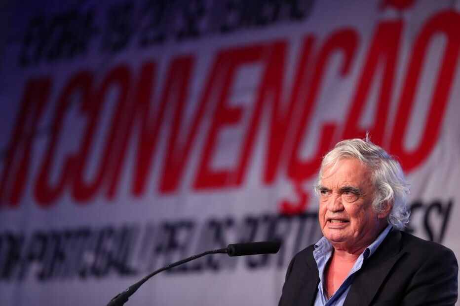 Diogo Pacheco de Amorim